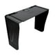 thumbnail image 3 of ajustable para de escritorio de 16 a 28 pulgadas, compatible con pantallas de 17 a 27 pulgadas, ergonómico, de instalación rápida,, 3 of 9