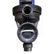 thumbnail image 5 of vidaXL Poolpump elektrisk 800W blå, 5 of 5