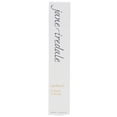 thumbnail image 5 of jane iredale Lip Pencil Nude 0.04 oz, 5 of 6