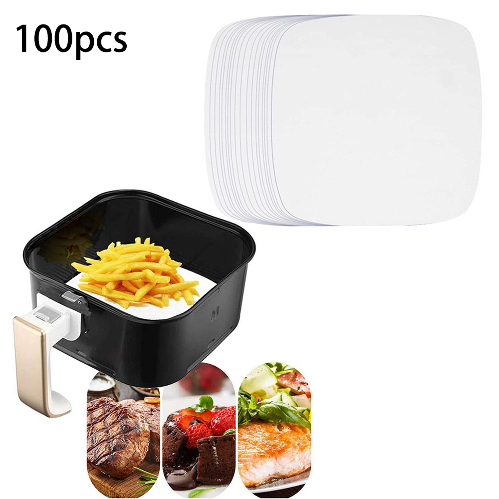 11.8 x 9 x 7 Electric Air Fryer Cover Protector Cover for Kitchen Small Appliances JJZ104 Thicken Cotton Power Air Fryer Oven Cooker Cover QEES Air Fryer Accessories 11.8 x 9 x 7 Electric Air Fryer Cover Protector Cover for Kitchen Small Appliances JJZ104 Thicken Cotton Power Air Fryer Oven Cooker Cover QEES Air Fryer Accessories
