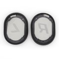 thumbnail image 1 of Audífonos 2 almohadillas para Plantronics Backbeat Pro 2 SE 8200UC (marrón), 1 of 8