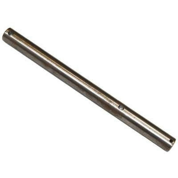 Allis Chalmers G Brake Pedal Shaft 70800000
