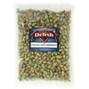 Roasted & Salted Edamame by Its Delish 5 lbs