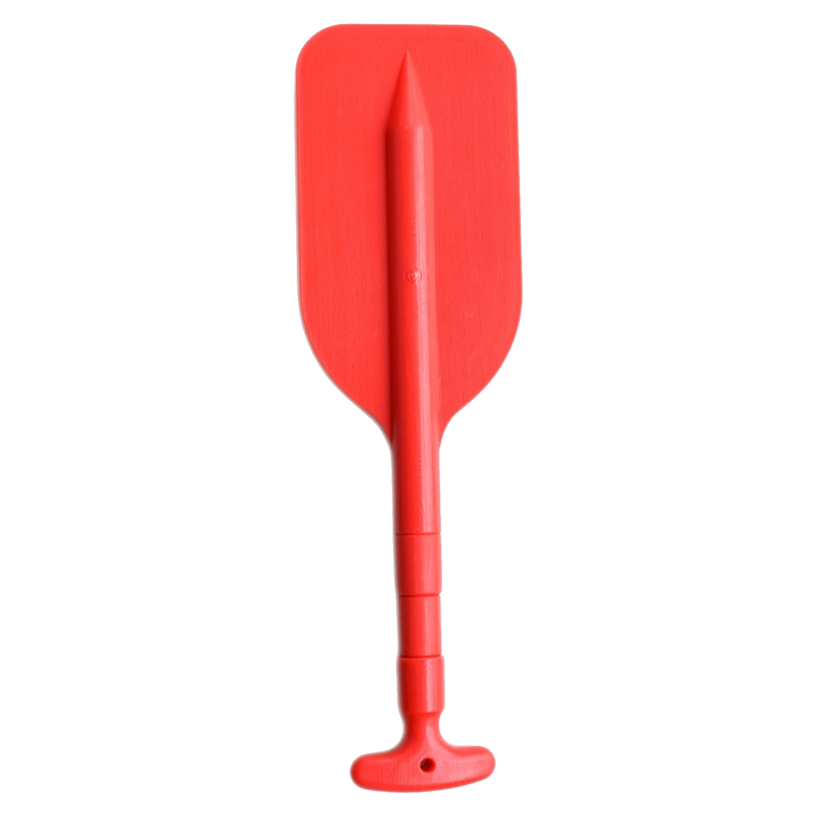 Limei 1 Pack Telescopic Kayak Paddle Rafting Boat Paddle Canoe Oars Plastic Aluminum Alloy Boat Oars