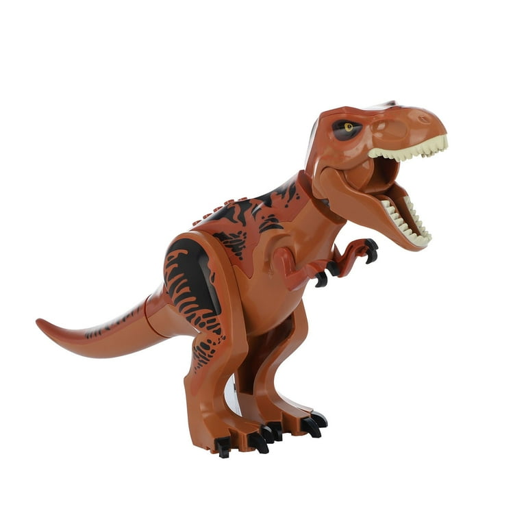 Deinonychus Toy 