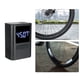 thumbnail image 3 of Buque de Bicícleta Bomba de Bicicleta Eléctrica Bomba de Aire de Neumilar Portátil Bomba de Aire Inflador para Bicicletas de 100 PSI Puga Alta Presión 1000 Mah Bomba de, 3 of 7
