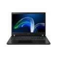 thumbnail image 4 of Acer TravelMate P2 P214-41-G2 TMP214-41-G2-R85M 14" Notebook - Full HD - 1920 x 1080 - AMD Ryzen 7 PRO 5850U Octa-core (8 Core) 1.90 GHz - 8 GB RAM - 256 GB SSD - Windows 10 Pro - AMD Radeon Grap, 4 of 4