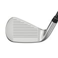 thumbnail image 3 of Pre-Owned LH 2023 GBB Individual Iron Mens Graphite Shaft 38° UST Mamiya Helium Nanocore IP 60 HYB/IR Graphite Light, 3 of 4