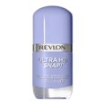 thumbnail image 1 of Revlon Ultra HD Snap Vegan Glossy Nail Polish, 8mL, 1 of 9