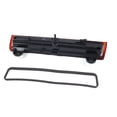 thumbnail image 3 of PIT66 LED Rear 3rd Third Brake Light Lamp Fit For 00-06 Chevy Suburban/Tahoe/Yukon XL, 3 of 5