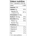thumbnail image 4 of PARLOUR® Vanilla Sandwiches, 6 x 100mL, 4 of 7
