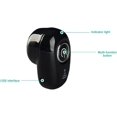 thumbnail image 4 of Auricular Bluetooth, auricular inalámbrico único, miniauricular Bluetooth manos libres para coche, auricular Bluetooth para Smart, 4 of 5