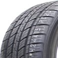 thumbnail image 7 of Cordovan Grand Prix Tour RS All Season 215/55R16 97H Passenger Tire, 7 of 7