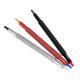 thumbnail image 1 of 3 Pieces / Watch Needle Press Accessories Kit Watch Pin Repair Tool, 1 of 4