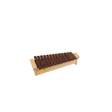 Studio 49 Series 2000 SX 2000 Soprano Xylophone