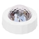 thumbnail image 3 of Luz de Noche de Estrella USB BuyWeek Proyector de Techo, 3 of 9