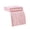 Pink #5, variant on Cool Blanketair Conditioning Quilt A Must Have Cool Quilt For The Bedroom During Summer Travel Heat Dissipating Quilt