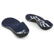 Sole Unisex Work Medium, M10.5-12/W11.5-13