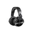 thumbnail image 4 of Over Ear Headphone Wired Bass Headsets,Foldable Headphones, 4 of 4