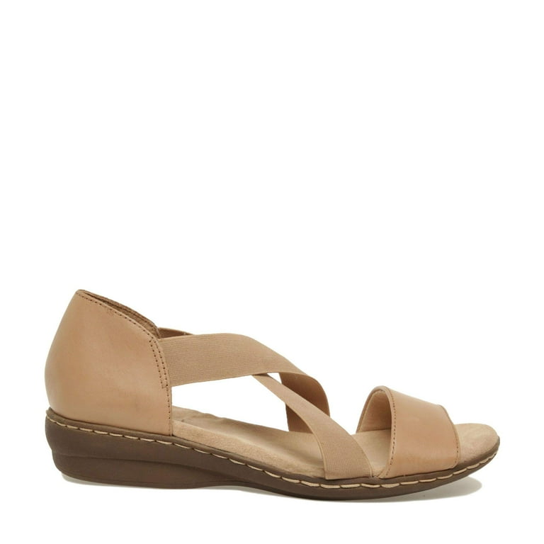 Naturalizer bata sale