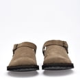 thumbnail image 4 of SANDALIA PLANA TACUBA SHOES CAFÉ 141838, 4 of 4