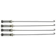 thumbnail image 2 of ERP Washer Suspension Kit For W10780045, 2 of 8
