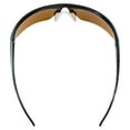 thumbnail image 4 of Epoch Eyewear Epoch 5 Sm-Med Faces Sunglasses, Frame and Lens Choices. Epoch5, 4 of 8