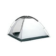 thumbnail image 3 of BACKPACKING TENT, 3 of 4