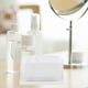thumbnail image 3 of organizadores de maquillaje para baño, cajas de almacenamiento de pared., 3 of 6