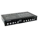thumbnail image 2 of Blaupunkt EP1800 Ecualizador gráfico de audio para automóvil de 5 band, 2 of 2