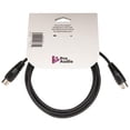 thumbnail image 3 of Cable MIDI FocuProAudio FPA-CMID6 de 6 pies, 3 of 3