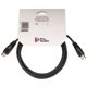 thumbnail image 3 of Cable MIDI FocuProAudio FPA-CMID6 de 6 pies, 3 of 3