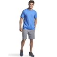 thumbnail image 3 of Russell T-Shirt Essentiel pour Hommes, 3 of 3