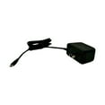 thumbnail image 3 of Brother AC Adapter - 30 W - 120 V AC, 230 V AC Input, 3 of 4