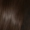 Ultra Ash Dark Brown