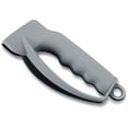 thumbnail image 1 of Handheld Sharpener Victorinox 49002 for Small Knives, 1 of 2