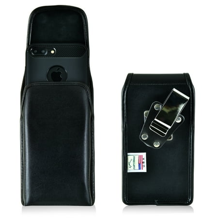 belt case for iphone 7 belt case for iphone 7
