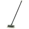 thumbnail image 2 of Carrand Car Wash Brush 93083 10 Inch Brush Head; Green Nylex Bristle; Without Hose Connection; Without Soap Dispenser, 2 of 4