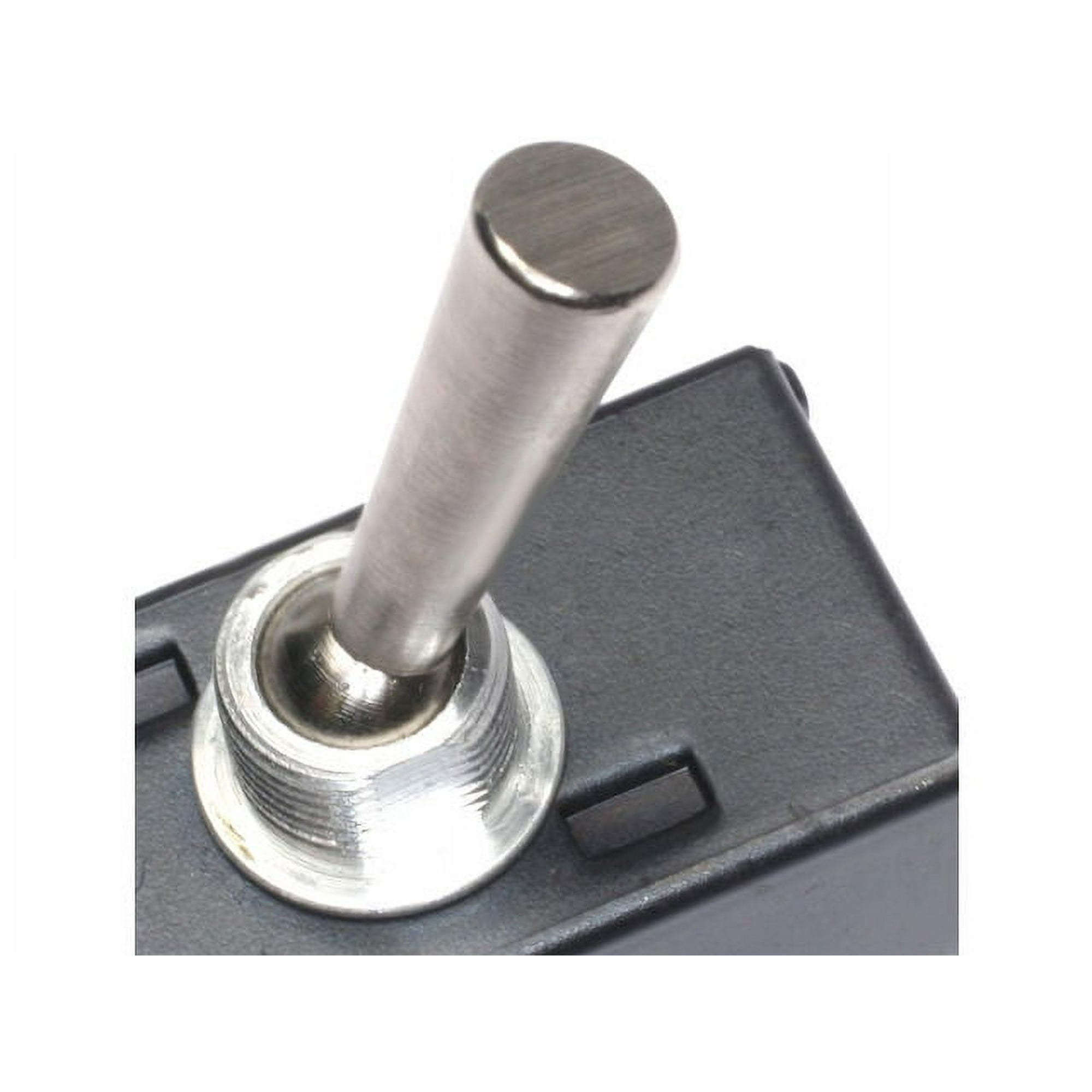 Fuel Transfer Switch - Compatible with 1986 - 2002 Ford E-250 Econoline 1987 1988 1989 1990 1991 1992 1993 1994 1995 1996 1997 1998 1999 2000 2001