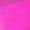 Hot Pink, variant on Kids Girls 2 Piece Active Dancewear Outfit Crop Top and Shorts Set for Gymnastics Dancing Blue Green 14