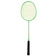 thumbnail image 1 of Training Badminton Racket Physical Education Exercise Sports Equipment Iron Alloy Badminton Racket, 1 of 7