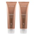 thumbnail image 1 of Gel autobronceador Nu Skin Sunright Insta Glow 125 ml, paquete de 2, 1 of 8