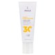 thumbnail image 1 of IMAGE Skincare Crema Hidratante Mate Transparente de Prevención Diaria FPS 30 2.6 oz, 1 of 2