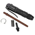 thumbnail image 1 of Pistola de martillo de aire profesional NikouMX Herramienta de pala de martillo, 1 of 8