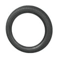 thumbnail image 7 of AlveyTech 12-1/2"x2-1/4" Pneumatic Tire with Street Tread for 2-Wheeler Electric Bikes and Scooters, 7 of 7