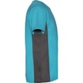thumbnail image 4 of Roly T-Shirt de Sport à Manches Courtes pour Hommes Shanghai, 4 of 4