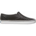 thumbnail image 5 of Native Shoes Toddler Sneakers Shoes for Kids, Jefferson Lightweight Unisex Slip-On Sneakers, 5 of 10