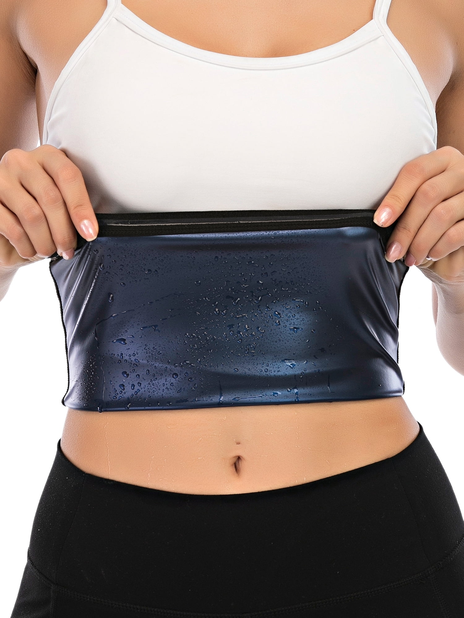 kumayes waist trainer