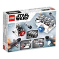 thumbnail image 3 of Set LEGO Star Wars Battle Hoth 75239, 3 of 3