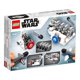 thumbnail image 3 of Set LEGO Star Wars Battle Hoth 75239, 3 of 3